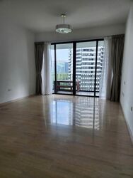 L'Viv (D11), Apartment #614611181